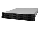 Synology Unified Controller UC3200, 12-bay