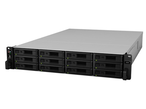 [90103474 997671] Synology Unified Controller UC3200, 12-bay