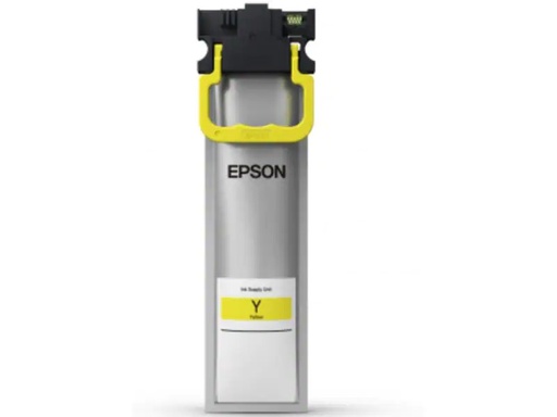 [90103475 736397] Epson Tinte C13T944440 Yellow