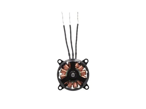 [90103498 278662] EP Motor Premium Brushless V2 2203-1700 KV