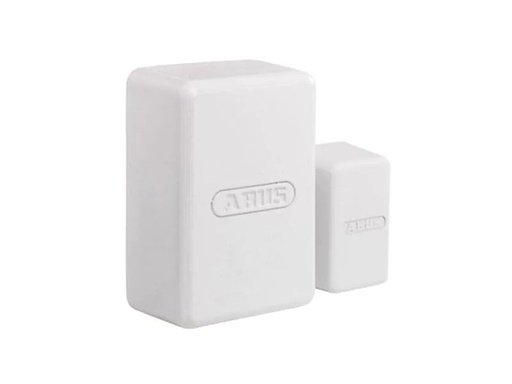 [90103530 350130] Abus Funk-Öffnungsmelder FUMK50020W Secvest &amp; 2Way
