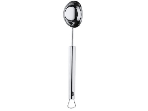 [90103544 850525] WMF Eisportionierer Profi Plus Silber