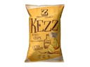Zweifel Chips KEZZ Sweet Barbecue 110 g