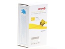 Xerox Tinte 108R00933 Yellow