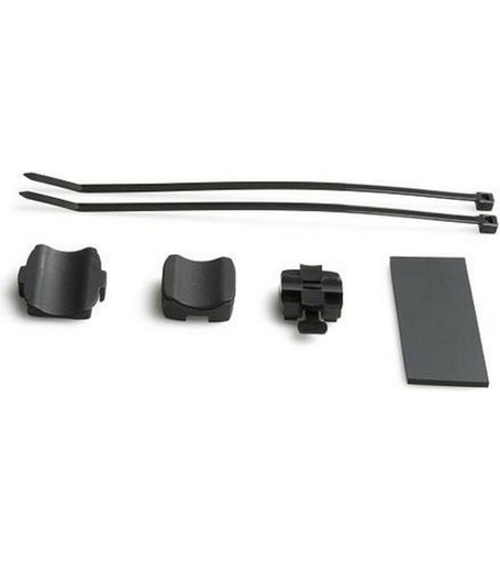[90103587 82572] GARMIN GPS Lenkerhalterung für Edge 205/305/605/705