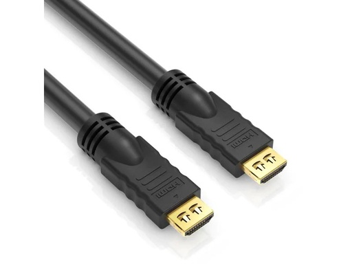 [90103594 232918] PureLink Kabel HDMI - HDMI, 20 m