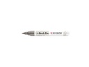 Talens Brushpen Ecoline Warmgrau Hell