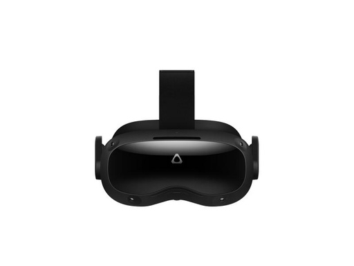 [90103609 1219459] HTC VR-Headset VIVE Focus 3