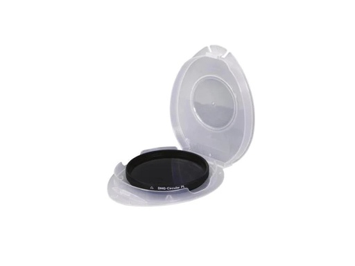 [90103644 104679] Dörr Polfilter DHG Protect 55 mm
