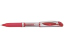 pentel Gelschreiber EnerGel 0.7 mm Rot, 1 Stück