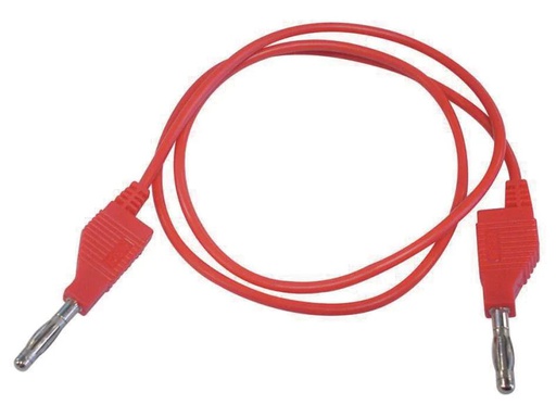 [90103655 151484] Velleman Messleitung TLM8R