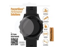 Panzerglass Displayschutz Universal 42.5 mm