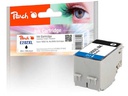 Peach Tinte Epson No 202XL (T02G1) Black