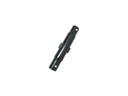OEM Connect Link Lang