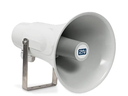 2N Netzwerklautsprecher SIP Speaker Horn