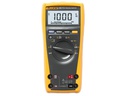 Fluke Multimeter 179 Digital 1000 Vac/10A ac