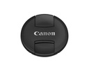 Canon Objektivdeckel E-95 95 mm
