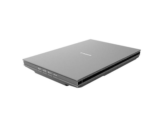 [90103746 810183] Canon Flachbettscanner CanoScan LiDE 300