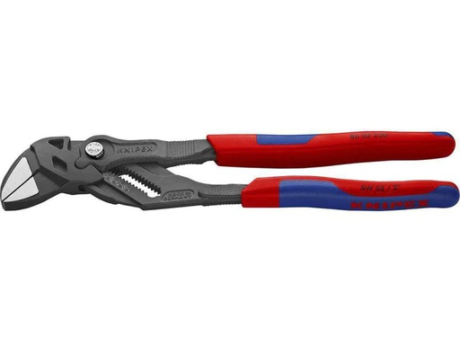 [90103759 915576] Knipex Zangenschlüssel 250 mm