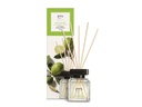 ipuro Duftstäbchen Lime Light 200 ml 200 ml