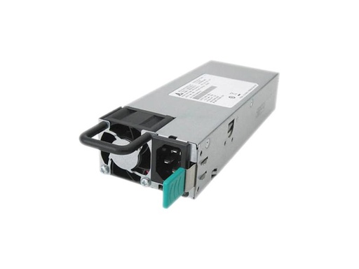 [90103788 919474] QNAP NAS-Ersatznetzteil (extern) PWR-PSU-300W-DT01