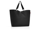 Reisenthel Tasche Shopper XL Black