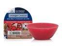 Yankee Candle Duftwachsplättchen Red Raspberry