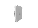 MikroTik WLAN-Bridge SXTsq 5 ac
