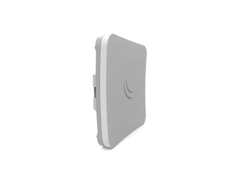 [90103830 808591] MikroTik WLAN-Bridge SXTsq 5 ac