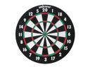 Unicorn Dartboard Paper Board XL