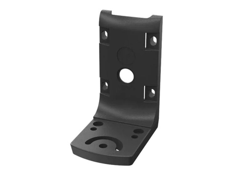 [90010365 677566] Axis Halterung T90 Wand/Mast