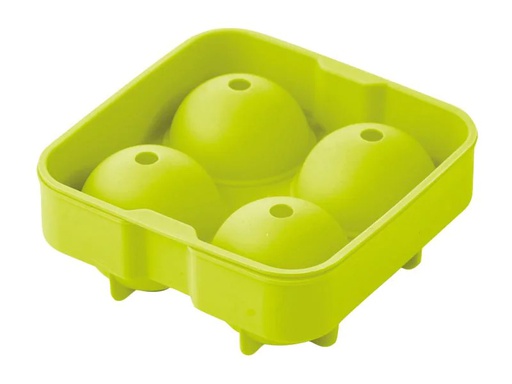 [90103963 577564] point virgule Eiswürfelform Cocktail klein
