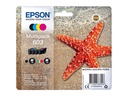 Epson Tinte 603 / C13T03U64010