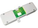 digitalSTROM Universal Modul  Lüftung 1-10 V BL-UMV200