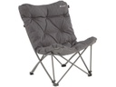 Outwell Campingstuhl Fremont Lake Grau