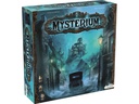 libellud Familienspiel Mysterium -DE-