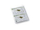 FoodSaver Vakuumierbeutel 32 Stück