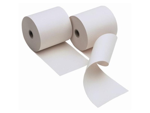[90104240 933318] Zebra Technologies Thermopapier ZQ320 79.8 mm