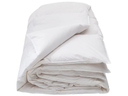 Interio Bettwaren Duvet Basic Light 160 x 210 cm