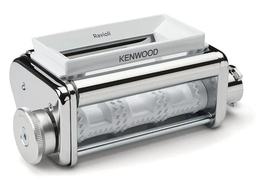 [90104255 997940] Kenwood Ravioliaufsatz KAX93.A0ME