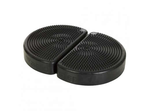 [90104443 1200109] TOGU Aero-Step Schwarz, XL