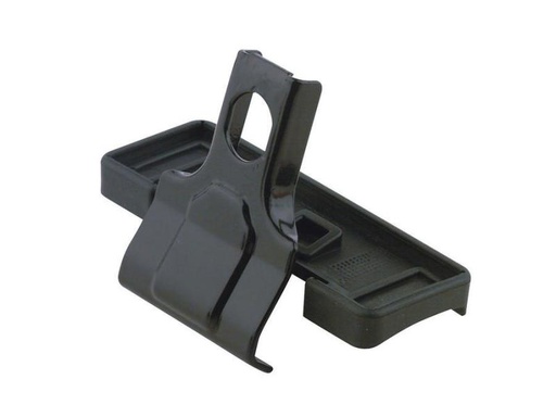 [90104465 860163] Thule Montage-Kit Clamp Kit 145063