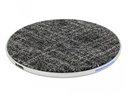 Delock Wireless Charger 65919 Qi 7.5 / 10 W