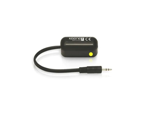 [90104595 820142] HDANYWHERE Dongle IR Integration 4K PRO