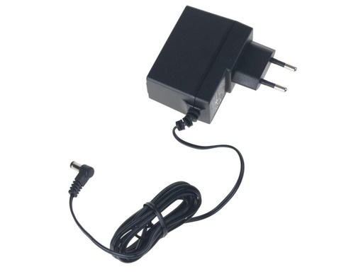 [90104653 156564] Gigaset Netzteil C706