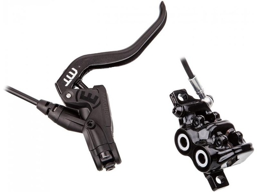 [90104671 773181] MAGURA Scheibenbremse MT5 Next 2.2 m