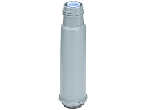 [90010450 325778] Krups Wasserfilter F08801