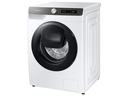 Samsung Waschmaschine WW80T554AAT/S5 Links