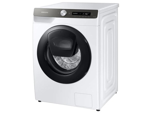 [90104870 1119324] Samsung Waschmaschine WW80T554AAT/S5 Links