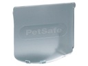 PetSafe Freilauftür Staywell Ersatztüre zu Serie 300/400